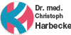 Kundenlogo von Harbecke Christoph Facharzt für Innere Medizin