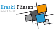 Kundenlogo Kraski Fliesen GmbH & Co. KG Fliesen- u. Natursteinverlegung