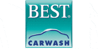 Kundenlogo BEST CARWASH R & S Carwash GmbH