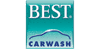 Kundenlogo von BEST CARWASH R & S Carwash GmbH