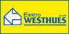 Kundenlogo von Elektro Westhues GmbH