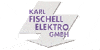 Kundenlogo von Fischell Elektro GmbH