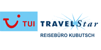 Kundenlogo Kubutsch Reisebüro