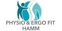 Kundenlogo Physio & Ergo Fit Hamm GmbH Krankengymnastik
