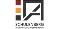 Kundenlogo Schulenberg GbR Architektur- u. Ingenieurbüro