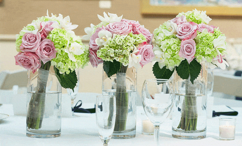 Kundenfoto 4 Ossenkemper Beate Blumen