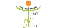 Kundenlogo Trieloff Norbert Physiotherapie