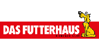 Kundenlogo Futterhaus Kleine Tierfutterhandel