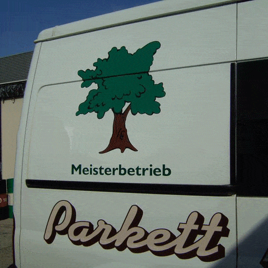 Kundenfoto 3 Krause Parkett Meisterbetrieb