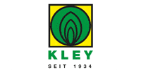 Kundenlogo Kley GmbH & Co. KG Garten- und Landschaftsbau