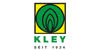 Kundenlogo von Kley GmbH & Co. KG Garten- und Landschaftsbau