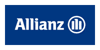 Kundenlogo Allianzvertretung C.Röttger u. M.Baronick OHG u. H.Goertz u. J.Kintgen Allianz-Hauptvertretung