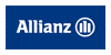 Kundenlogo von Allianzvertretung C.Röttger u. M.Baronick OHG u. H.Goertz u. J.Kintgen Allianz-Hauptvertretung