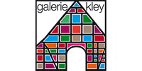 Kundenlogo Kley GmbH & Co. KG Galerie