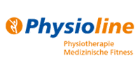 Kundenlogo Physioline GmbH & Co. KG Praxis für Krankengymnastik