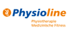 Kundenlogo von Physioline GmbH & Co. KG Praxis für Krankengymnastik