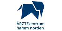 Kundenlogo Miks Heinrich Dr.med. Facharzt für Innere Medizin