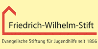 Kundenlogo Friedrich-Wilhelm-Stift Kinder- u. Jugendhaus a.Maxipark