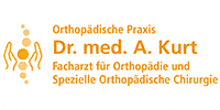 Kundenlogo Kurt Asik Dr. med. Facharzt für Orthopädie und Spezielle Orthopädische Chirurgie