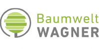 Kundenlogo Baumwelt Wagner GmbH & Co. KG Baumpflege