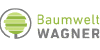 Kundenlogo von Baumwelt Wagner GmbH & Co. KG Baumpflege