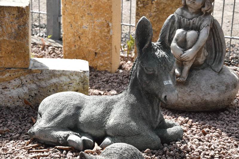 Kundenbild groß 20 NBL Natursteine Becker GmbH