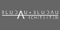 Kundenlogo Bludau + Bludau Architekten
