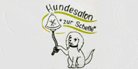 Kundenlogo Hundesalon Zur Schelle Inh. Jessica Schelle