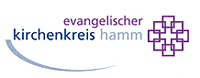Kundenlogo Kirchenkreis Hamm