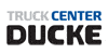 Kundenlogo von DUCKE BUS + TRUCK CENTER