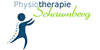 Kundenlogo von Schaumberg GbR Praxis für Physiotherapie