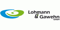 Kundenlogo Lohmann & Gawehn GmbH