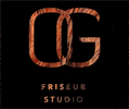 Kundenlogo Gikst Olga Zweithaarstudio