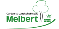 Kundenlogo Roland Melbert Garten- & Landschaftsbau