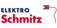 Kundenlogo Elektro Schmitz GmbH & Co. KG