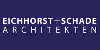 Kundenlogo Eichhorst + Schade Architekten