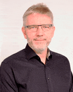 Ansprechpartner Hermann Liermann