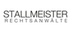 Kundenlogo von Stallmeister u. Kollegen Rechtsanwälte Kundenlogo von Stallmeister u. Kollegen Rechtsanwälte