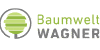 Kundenlogo von Baumwelt Wagner GmbH & Co. KG Baumpflege Kundenlogo von Baumwelt Wagner GmbH & Co. KG Baumpflege