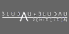 Kundenlogo von Bludau + Bludau Architekten