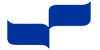 Kundenlogo von Flottmeyer · Steghaus + Partner mbB Wirtschaftsprüfungsgesellschaft · Steuerberatungsgesellschaft Kundenlogo von Flottmeyer · Steghaus + Partner mbB Wirtschaftsprüfungsgesellschaft · Steuerberatungsgesellschaft