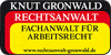 Kundenlogo von Gronwald Knut Rechtsanwalt