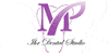 Kundenlogo von Pezeshgi Maryam Dr. med .dent. Zahnarztpraxis
