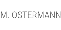 Kundenlogo Ostermann, M. Gartenmotorgeräte Verkauf u. Reparatur