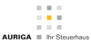 Kundenlogo von AURIGA GmbH & Co. KG Steuerberatungsgesellschaft Kundenlogo von AURIGA GmbH & Co. KG Steuerberatungsgesellschaft
