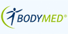 Kundenlogo von Bodymed Center Hamm Kundenlogo von Bodymed Center Hamm