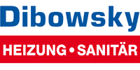 Kundenlogo Dibowsky Siegfried Sanitär Heizung