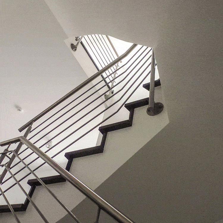 Kundenbild groß 4 Architekturwerkstatt Kallenbach + Kallenbach