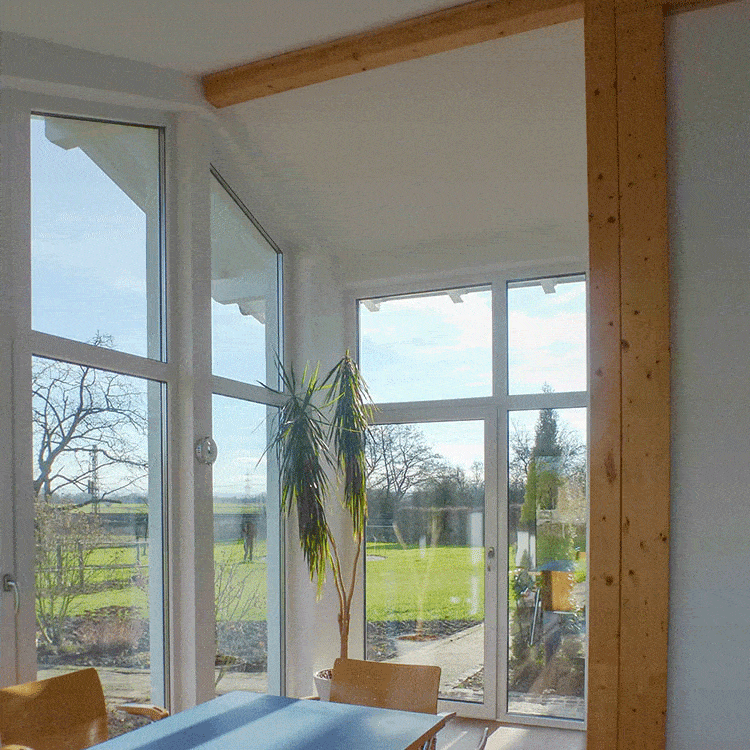 Kundenbild groß 9 Architekturwerkstatt Kallenbach + Kallenbach