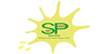 Kundenlogo von Poppe Sven Malermeister